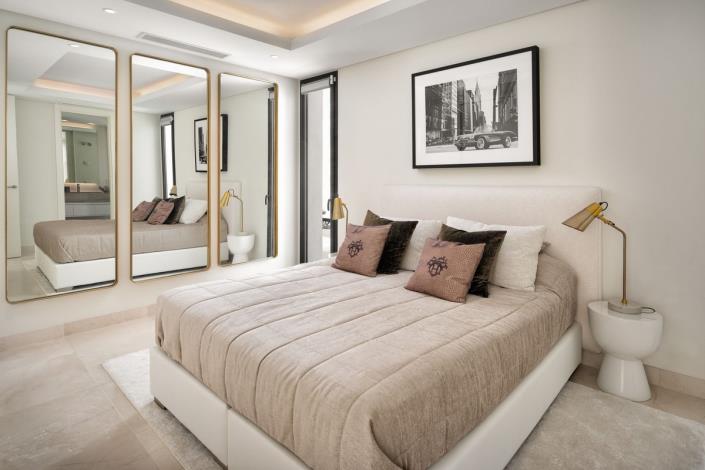 Image No.18-5 Bed House/Villa for sale