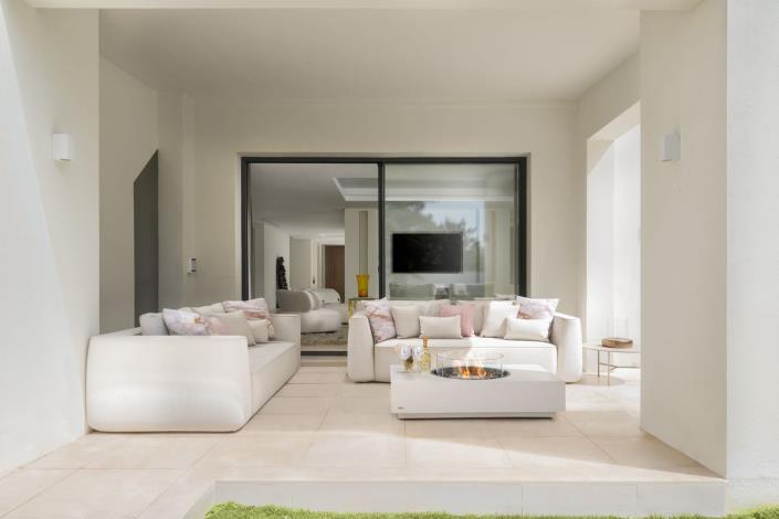 Image No.20-5 Bed House/Villa for sale