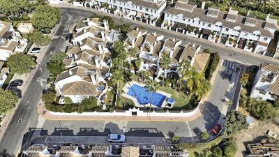 1-7980e48d732b6fc85c14b43b94d2aa54