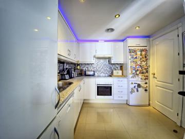 13-5fd73dea700db77384c091ca9818b1a9