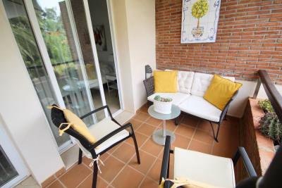 3-644887ed831e8682853ff700c7704b89