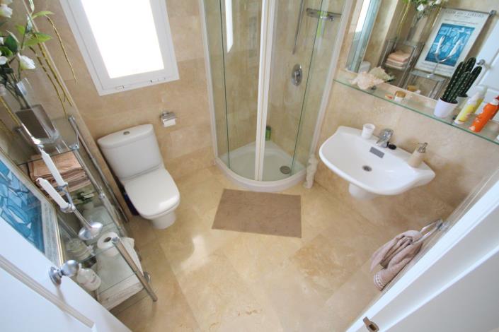 Image No.6-2 Bed Apartment for sale