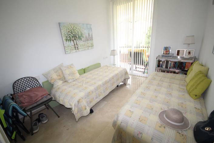 Image No.7-2 Bed Apartment for sale