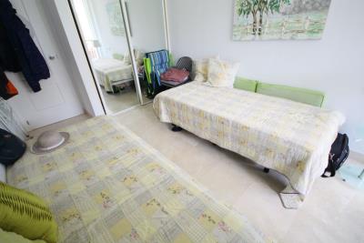 8-486e0113f924038db3f76992aac3bb44