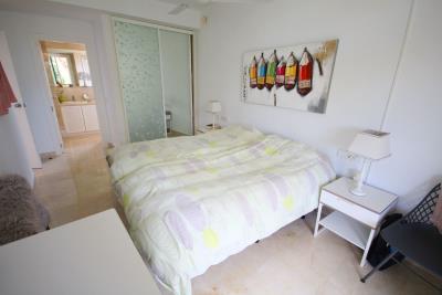 10-75bef5f12e72a6d65f05a48dacffbe42