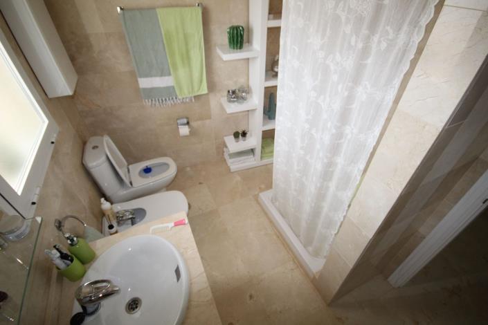 Image No.12-2 Bed Apartment for sale