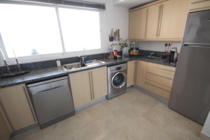 Image No.14-2 Bed Apartment for sale