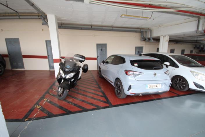 Image No.16-2 Bed Apartment for sale