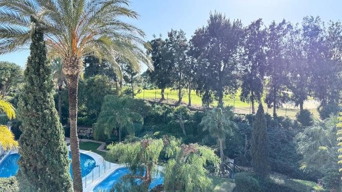 Image No.18-2 Bed Apartment for sale