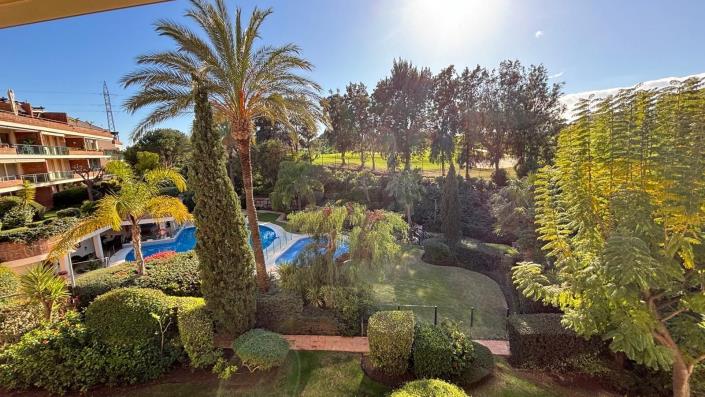 Image No.24-2 Bed Apartment for sale