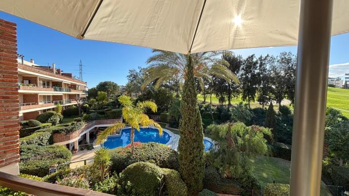 Image No.26-2 Bed Apartment for sale