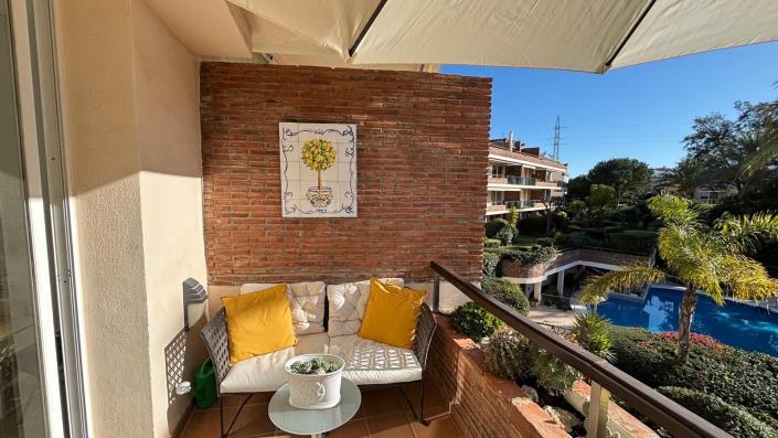 Image No.25-2 Bed Apartment for sale