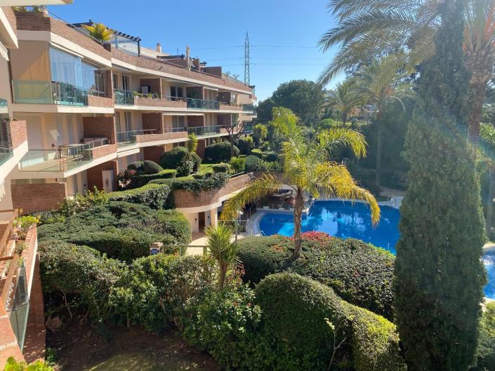 Image No.29-2 Bed Apartment for sale