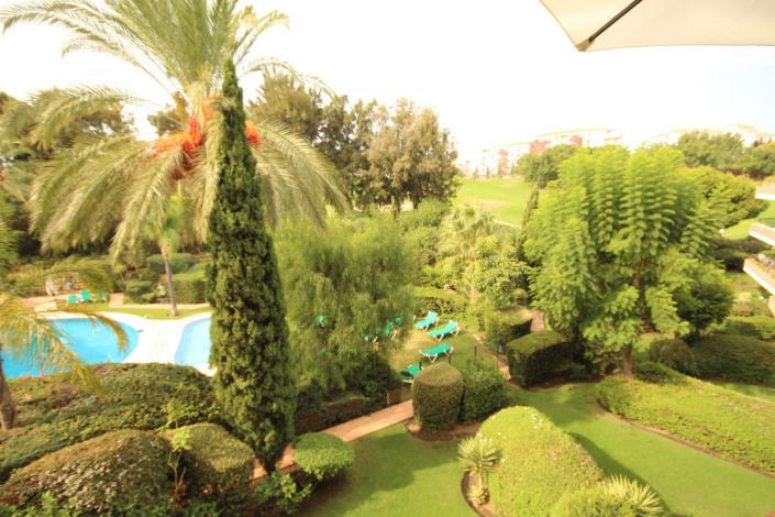 Image No.35-2 Bed Apartment for sale