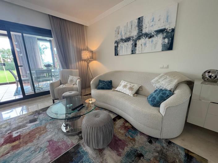 Image No.1-2 Bed Apartment for sale