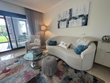 2 Bed Apartment for sale