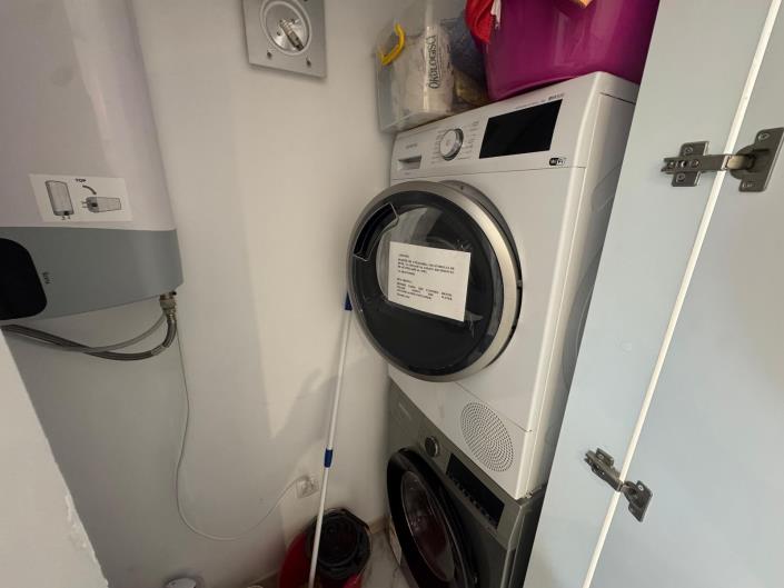 Image No.5-2 Bed Apartment for sale