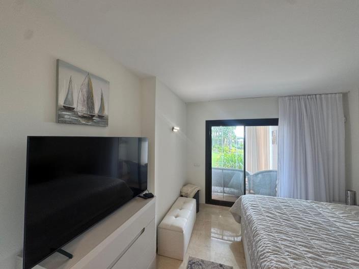 Image No.6-2 Bed Apartment for sale