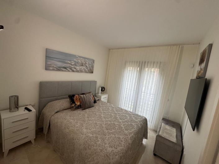 Image No.8-2 Bed Apartment for sale