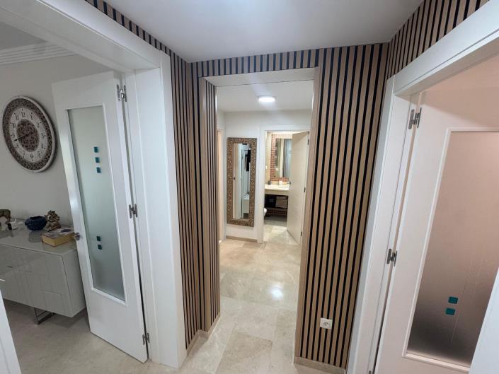 Image No.10-2 Bed Apartment for sale