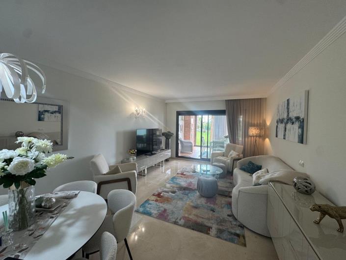 Image No.13-2 Bed Apartment for sale