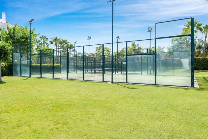 Image No.14-2 Bed Apartment for sale