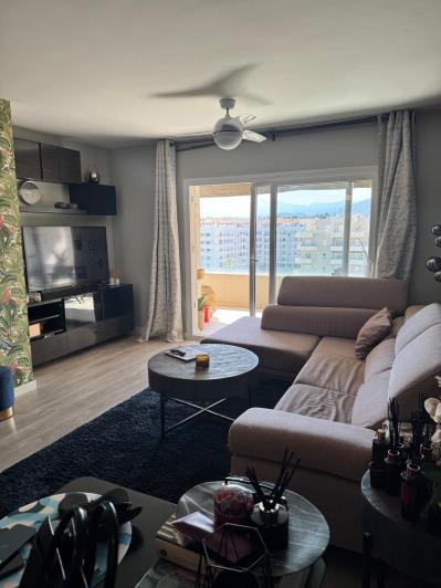 Image No.4-3 Bed Apartment for sale