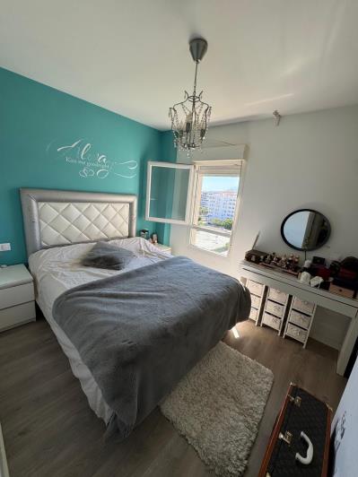 Image No.5-3 Bed Apartment for sale