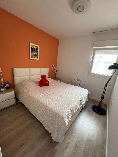 Image No.6-3 Bed Apartment for sale