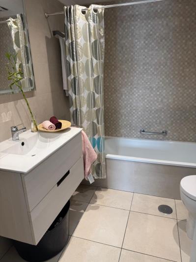 Image No.8-3 Bed Apartment for sale