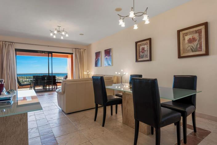 Image No.9-2 Bed Apartment for sale