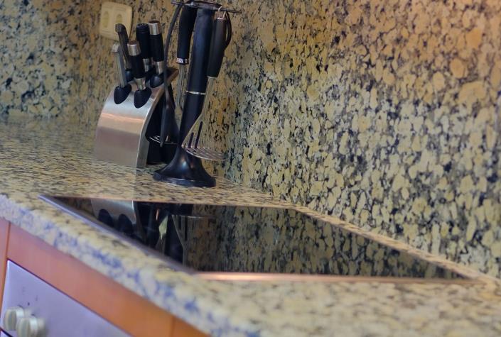 Image No.13-2 Bed Apartment for sale