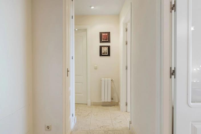 Image No.15-2 Bed Apartment for sale