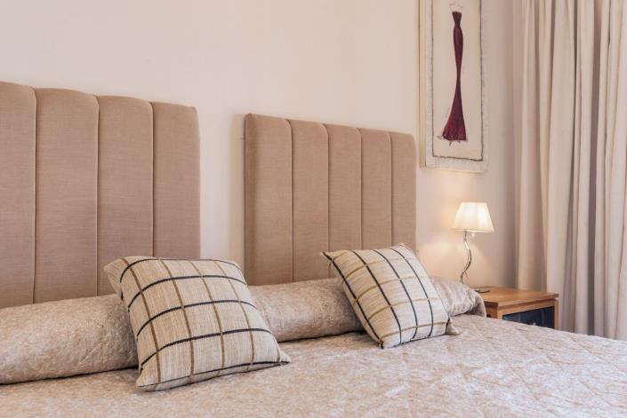 Image No.17-2 Bed Apartment for sale