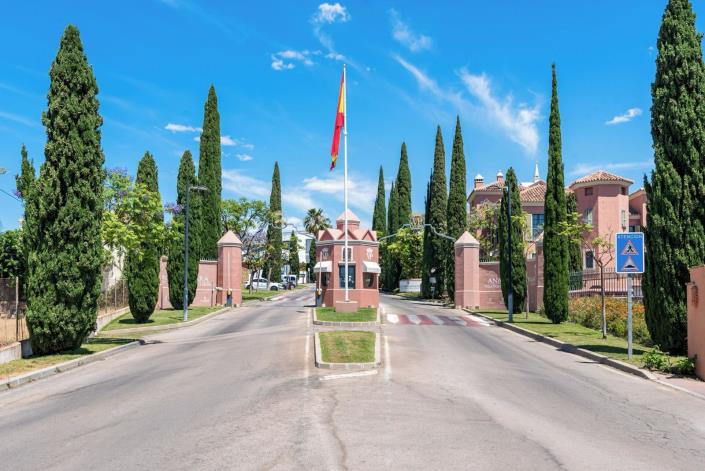 Image No.46-2 Bed Apartment for sale