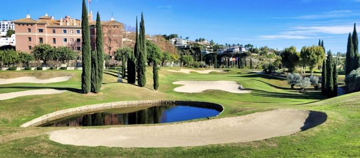 Image No.47-2 Bed Apartment for sale