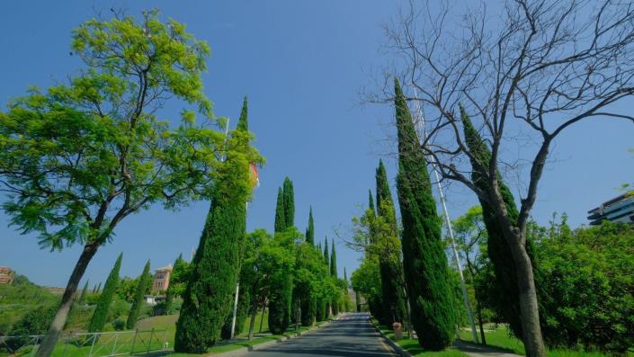 Image No.49-2 Bed Apartment for sale