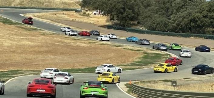 Image No.54-2 Bed Apartment for sale