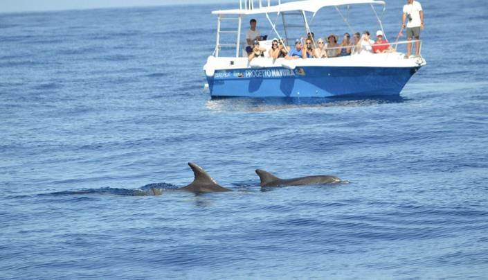 Image No.57-2 Bed Apartment for sale