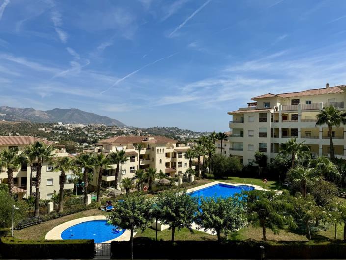 Image No.1-2 Bed Apartment for sale