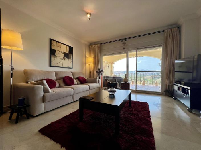 Image No.6-2 Bed Apartment for sale