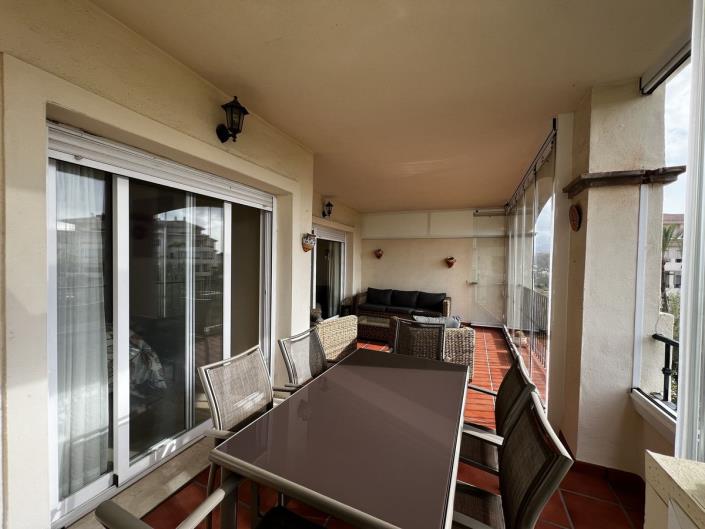 Image No.27-2 Bed Apartment for sale