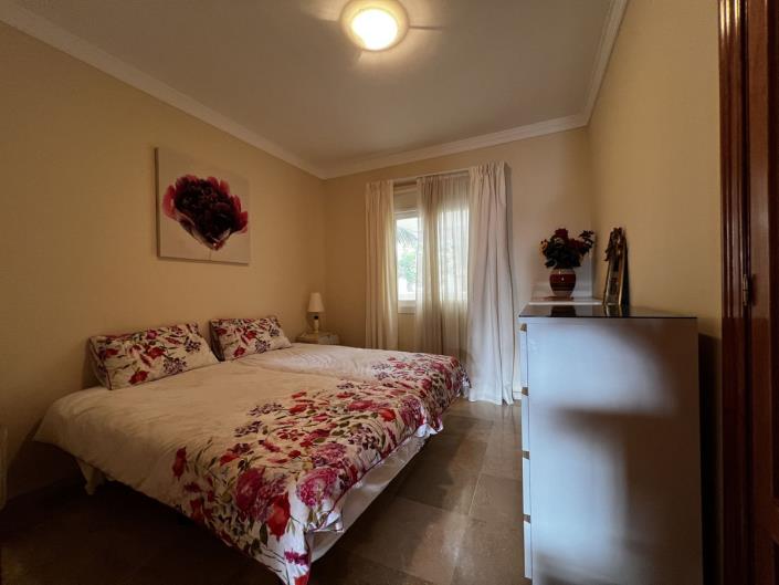 Image No.17-2 Bed Apartment for sale