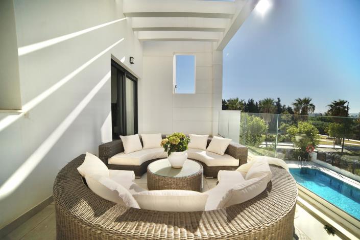 Image No.3-3 Bed Townhouse for sale