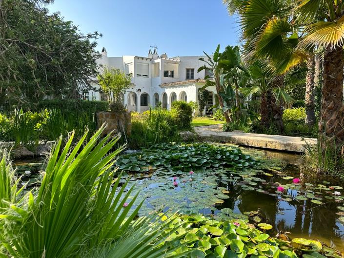 Image No.1-2 Bed Apartment for sale