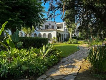 WhatsApp-Image-2025-09-26-at-10-26-28