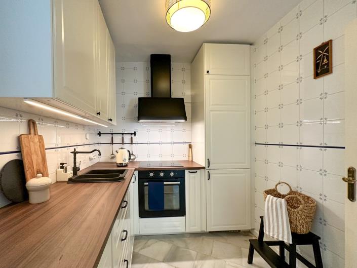 Image No.5-2 Bed Apartment for sale