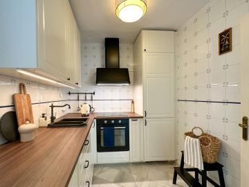 WhatsApp-Image-2025-09-26-at-10-26-24--1-