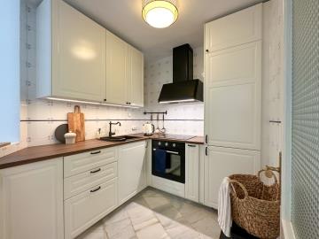 WhatsApp-Image-2025-09-26-at-10-26-24