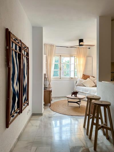 Image No.8-2 Bed Apartment for sale